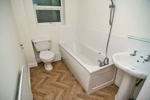 Photo 3- click for photo gallery